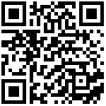 扫一扫手机阅读