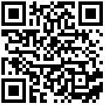 扫一扫手机阅读