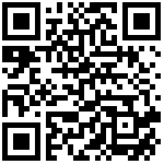 扫一扫手机阅读