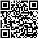 扫一扫手机阅读