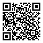 扫一扫手机阅读