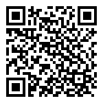 扫一扫手机阅读