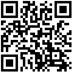 扫一扫手机阅读