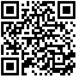 扫一扫手机阅读