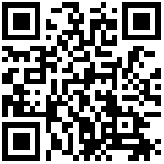 扫一扫手机阅读