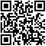 扫一扫手机阅读