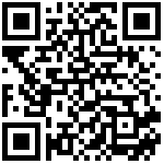 扫一扫手机阅读