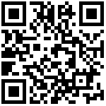 扫一扫手机阅读