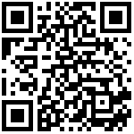 扫一扫手机阅读