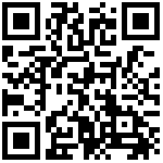 扫一扫手机阅读