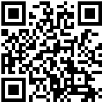 扫一扫手机阅读