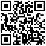 扫一扫手机阅读