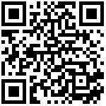 扫一扫手机阅读