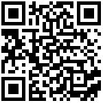 扫一扫手机阅读