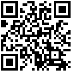 扫一扫手机阅读