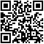 扫一扫手机阅读