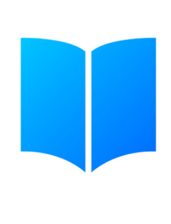 预测试外呼操作手册-admin