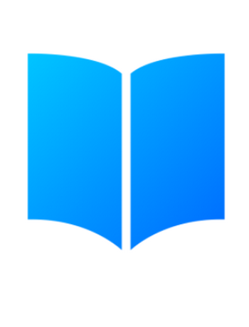 SMS Platform Operation Manual-admin