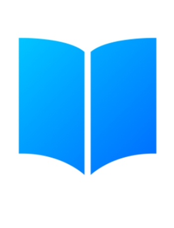 短信平台操作手册-admin