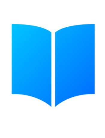 SMS HTTP API Documentation-admin