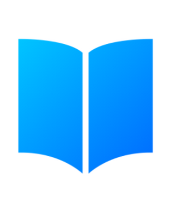 软电话操作手册英文版-admin